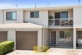 Property photo of 4/12-14 Juers Street Kingston QLD 4114