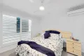 Property photo of 3 Jordana Court Victoria Point QLD 4165