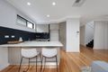 Property photo of 1/85 Mortimore Street Bentleigh VIC 3204