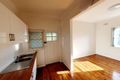 Property photo of 4/30B Cooper Street Strathfield NSW 2135