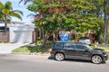 Property photo of 208 Cypress Terrace Palm Beach QLD 4221