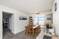 Property photo of 403/19 The Circus Burswood WA 6100
