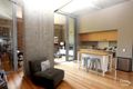 Property photo of 301/320 Harris Street Pyrmont NSW 2009