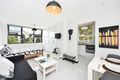 Property photo of 21/85C Wigram Road Glebe NSW 2037