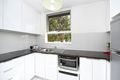 Property photo of 21/85C Wigram Road Glebe NSW 2037
