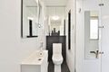 Property photo of 21/85C Wigram Road Glebe NSW 2037