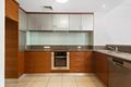 Property photo of 2/10 Darley Road Manly NSW 2095