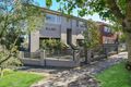 Property photo of 2/11 Mons Avenue Maroubra NSW 2035