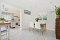Property photo of 2/11 Mons Avenue Maroubra NSW 2035