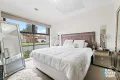 Property photo of 2 Alfonso Court Lynbrook VIC 3975