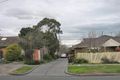 Property photo of 2/8 Westbrook Street Chadstone VIC 3148