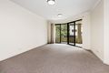 Property photo of 2/10 Darley Road Manly NSW 2095