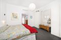 Property photo of 66 Inglis Street Mudgee NSW 2850