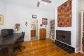 Property photo of 66 Inglis Street Mudgee NSW 2850