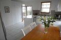 Property photo of 75 Madeira Road Mudgee NSW 2850