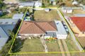 Property photo of 6 Werth Street Oakey QLD 4401