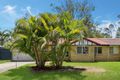 Property photo of 22 Melrose Place Eagleby QLD 4207