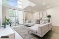 Property photo of 2B Grandstand Parade Zetland NSW 2017