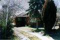 Property photo of 321 Keppel Street West Bathurst NSW 2795