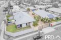 Property photo of 7/68 Anderson Street Avenell Heights QLD 4670