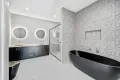 Property photo of 32 Kyah Street Fraser Rise VIC 3336