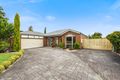 Property photo of 9 Cresthaven Boulevard Berwick VIC 3806