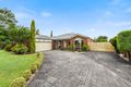 Property photo of 9 Cresthaven Boulevard Berwick VIC 3806