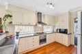 Property photo of 9 Cresthaven Boulevard Berwick VIC 3806