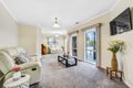 Property photo of 9 Cresthaven Boulevard Berwick VIC 3806