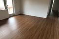 Property photo of 12/17 Bank Street Meadowbank NSW 2114