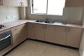Property photo of 12/17 Bank Street Meadowbank NSW 2114