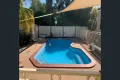Property photo of 6 Julie Court Emerald QLD 4720