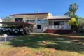 Property photo of 6 Julie Court Emerald QLD 4720