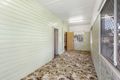Property photo of 186 Dibbs Street East Lismore NSW 2480