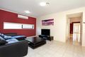Property photo of 29 Dantum Grove Braybrook VIC 3019