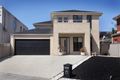 Property photo of 29 Dantum Grove Braybrook VIC 3019