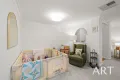 Property photo of 17 Tatton Turn Canning Vale WA 6155