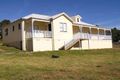 Property photo of 3 Bromhall Road Bundanoon NSW 2578
