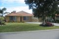 Property photo of 6 Croll Court Beeliar WA 6164