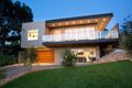 Property photo of 4 Forrest Avenue Sorrento VIC 3943