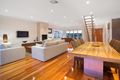 Property photo of 4 Forrest Avenue Sorrento VIC 3943