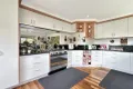 Property photo of 5-6 Bay Vista Court Horseshoe Bay QLD 4819
