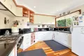 Property photo of 5-6 Bay Vista Court Horseshoe Bay QLD 4819