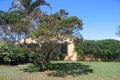 Property photo of 1 Claret Court Kippa-Ring QLD 4021
