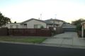 Property photo of 2/87 Northview Drive Leopold VIC 3224