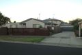 Property photo of 2/87 Northview Drive Leopold VIC 3224