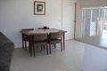 Property photo of 8/9 Wellington Street Paynesville VIC 3880