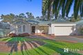 Property photo of 32 Palm Avenue Spring Gully VIC 3550