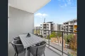 Property photo of 407/18 Atkinson Road Subiaco WA 6008