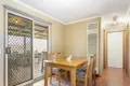 Property photo of 5 Waverley Close Narre Warren VIC 3805